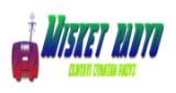 Misket Radyo LOGO