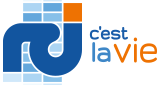 RCI Martinique LOGO