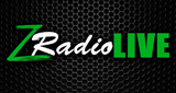 Z Radio Live LOGO
