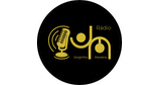 Rádio JM LOGO