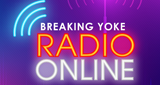 Breaking Yoke Radio Online LOGO