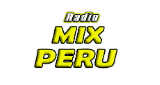 Radio Mix Peru LOGO