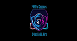 Fm Fix Casares LOGO