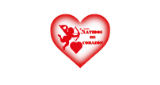 Radio Latidos de Corazón LOGO