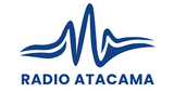 RADIO RT LOGO