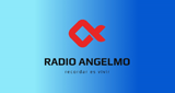 Radio Angelmo LOGO