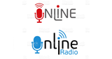 Radio Do Amor Ana Da Noite 2 LOGO
