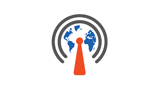 IBGR - International Business Growth Radio Network LOGO