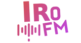 IRO FM LOGO