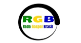 Rede Gospel Brasil LOGO