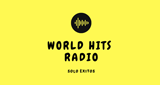 World Hits Bo LOGO