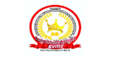 SoulVoice Ministries LOGO