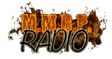 MMBP Radio LOGO
