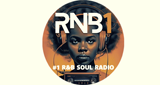 RNB1 LOGO