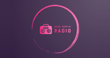 Rosa Scotia Radio LOGO