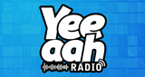 Yeeaah Radio LOGO