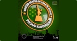 Kumerica Radio LOGO