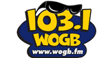 WOGB LOGO