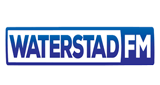 Waterstad FM LOGO