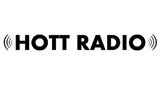 Minnesota Hott Radio LOGO