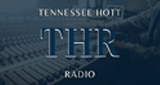 Tennessee Hott Radio LOGO