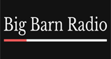 Big Barn Radio LOGO