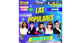 La Exitosa De Radiantv LOGO