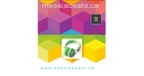 Masala Beats Radio LOGO