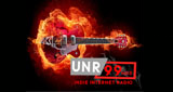 Indie Internet Radio 99 HD3 LOGO