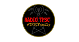 Radio TFSC LOGO