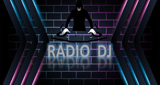 Radio Dj LOGO