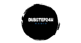DUBSTEP24H LOGO