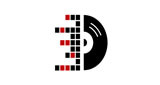 Recuerdas LOGO
