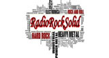 RadioRockSolid LOGO