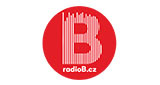 Rádio B LOGO