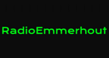 RadioEmmerHout LOGO