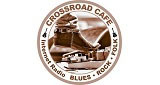 Crossroad Cafe LOGO