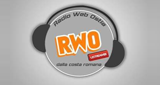 RWO LOGO