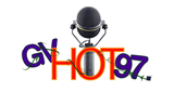 GV Hot 97 LOGO