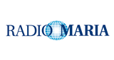 Mária Rádió LOGO