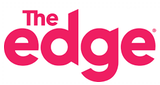 The Edge 40 LOGO
