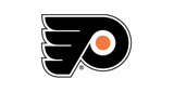 Flyers Radio 24/7 LOGO