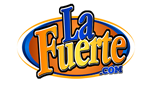 La Fuerte LOGO