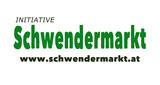 Schwendermarkt LOGO