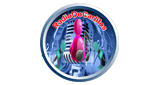 RadioDoCarlitos LOGO