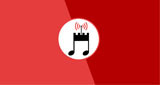 CastleFM LOGO