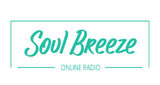 Soul Breeze Radio LOGO
