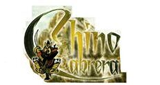 Pikosita Radio LOGO