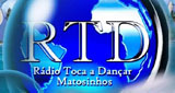 radio-toca-a-dancar LOGO