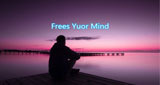 Free Yuor Mind LOGO